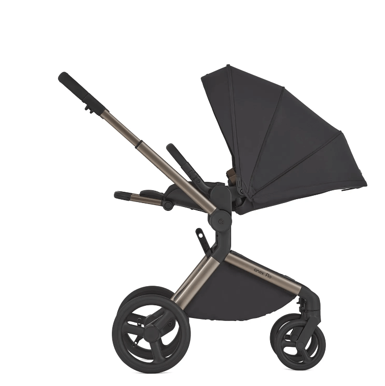 2024-12-18_11-08-29 (1)