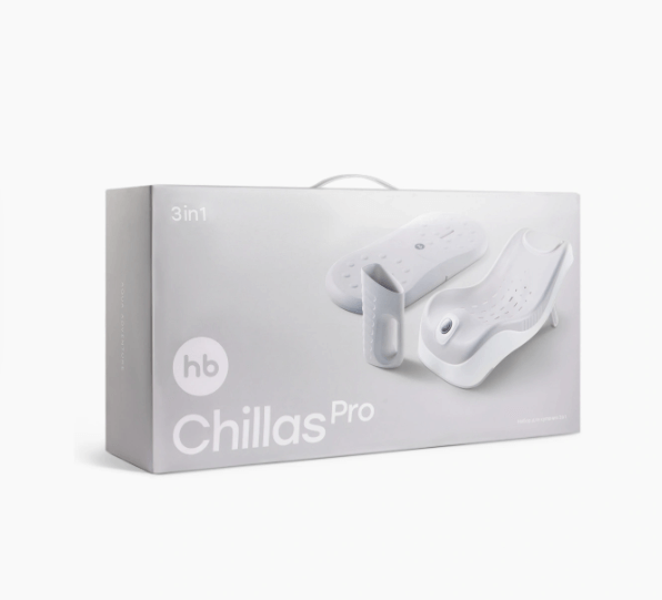 2026-02-25_11-08-20 (1)