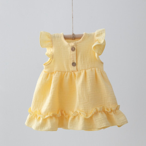 6658314303_optsite5150d601-fa79-11ef-942a-fd64316c8238 (1)