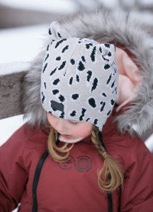 2024-11-14_14-33-14 (1)