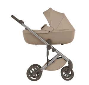 2026-02-06_11-45-49 (1)