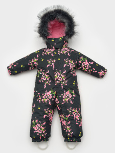 11048-12_little_flo__1_