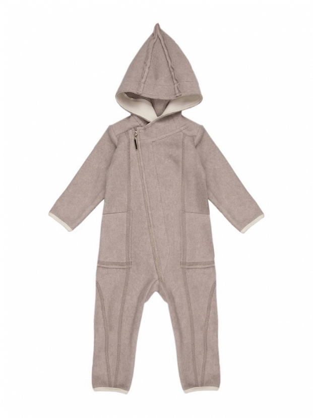 2025-12-24_11-55-49 (1)