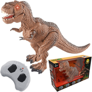 2025-11-26_14-24-43 (1)