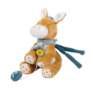 2026-01-27_17-44-59 (1)