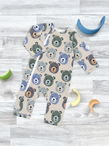 2025-10-06_14-19-57 (1)