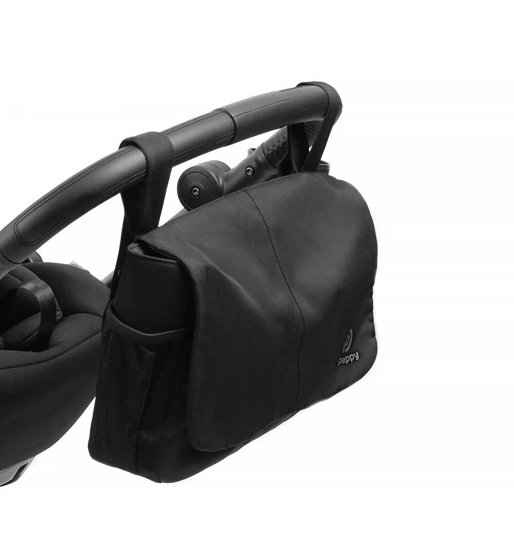 0ngnzevfs212soio6h8ago1b6m2szri0 (1)