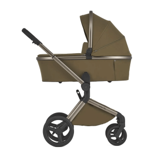 2024-12-18_11-01-13 (1)