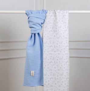 2024-07-29_14-08-59 (1)