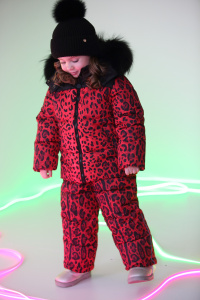 OB81110-22_лео.красный_2__q76v-6h