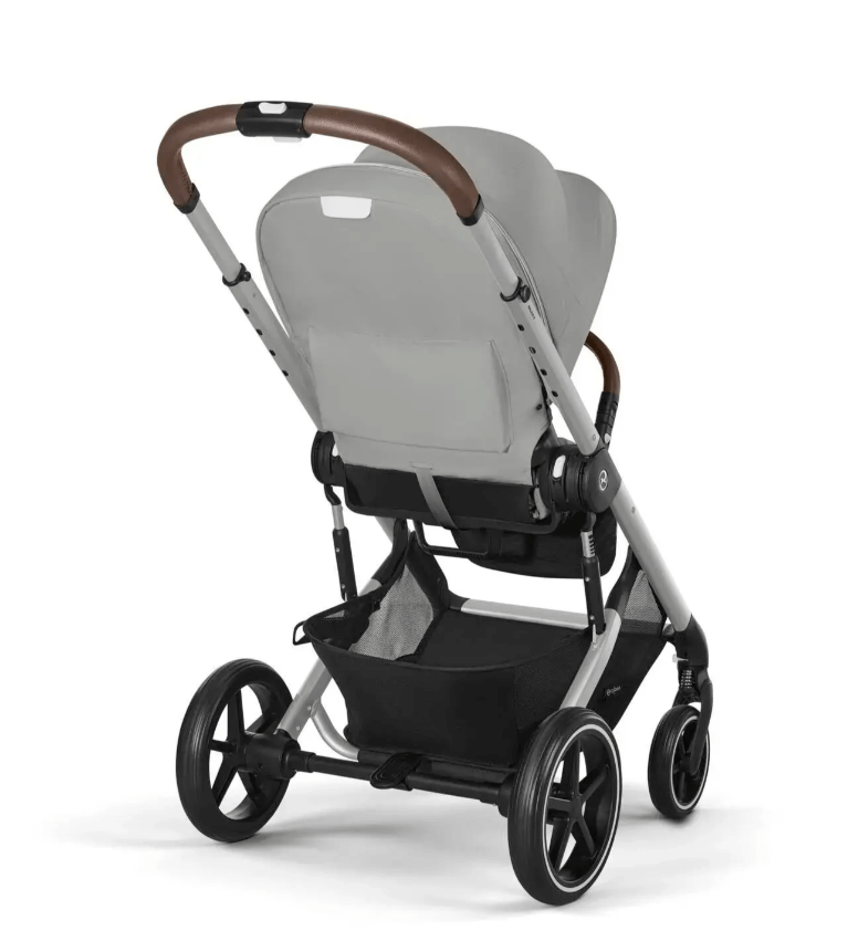 2026-01-19_14-23-13 (1)