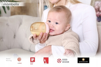 a620057b4c5e81236f8473c57fb6