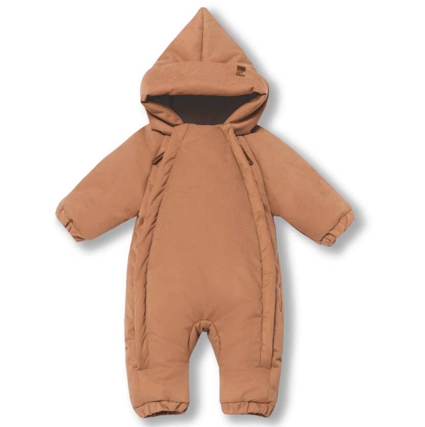 2025-09-18_12-35-54 (1)