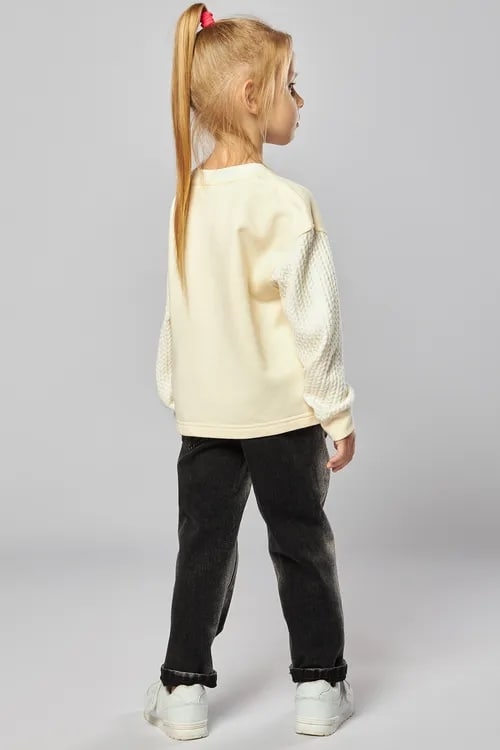 photo_2022-09-06_19-09-36