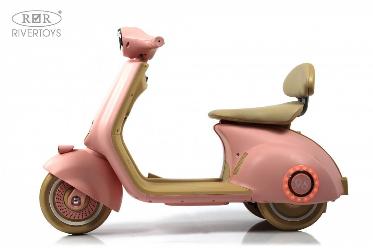 Ukl8l3sJJvn0gVRgfy5b-1200x1200