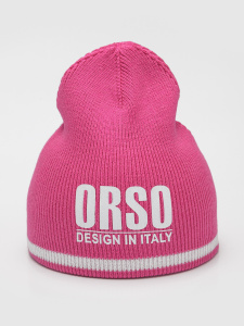 01733-32_розовый_неон__1_