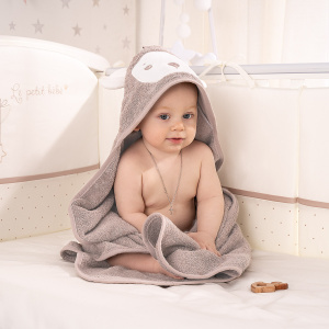 i7x7ya8l8e6vug6y7s2lv7gl0qprkqlk