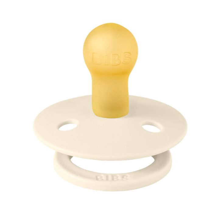 2025-12-02_14-03-24 (1)