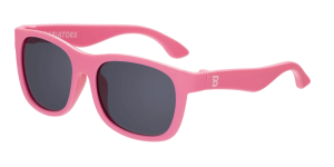 2024-05-22_13-55-55 (1)