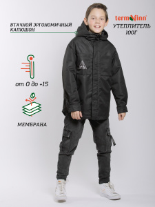 OB21076-22_черный__1_