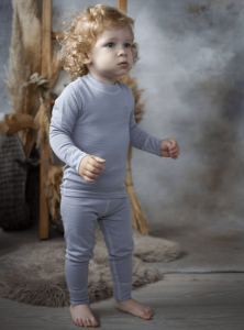 2025-09-25_11-12-56 (1)