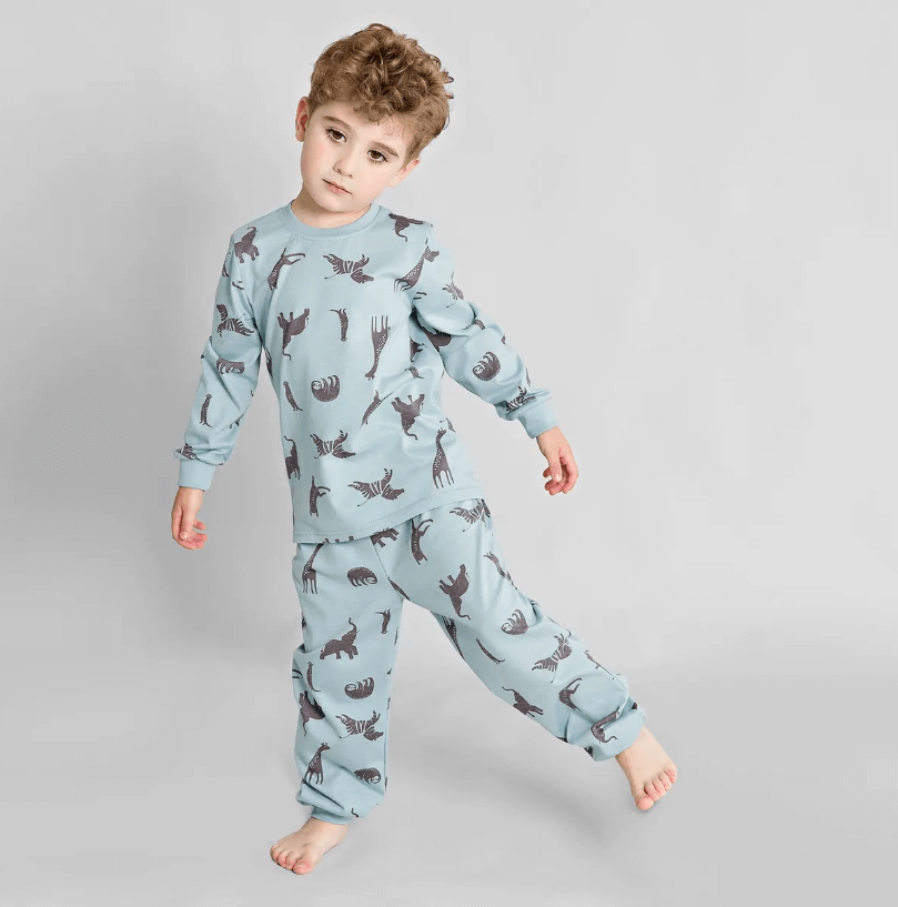 2024-10-14_16-12-27 (1)