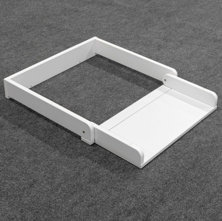 2025-07-15_12-46-30 (1)