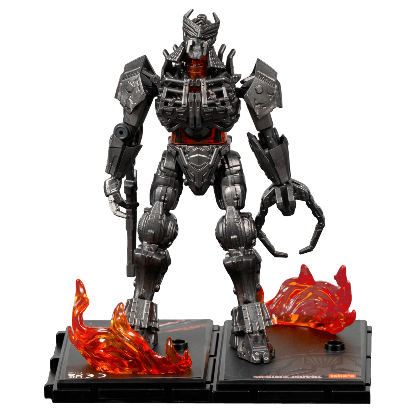 2025-10-29_15-49-35 (1)