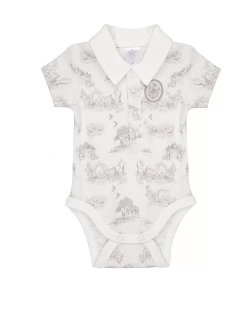 2024-08-27_12-00-47 (1)