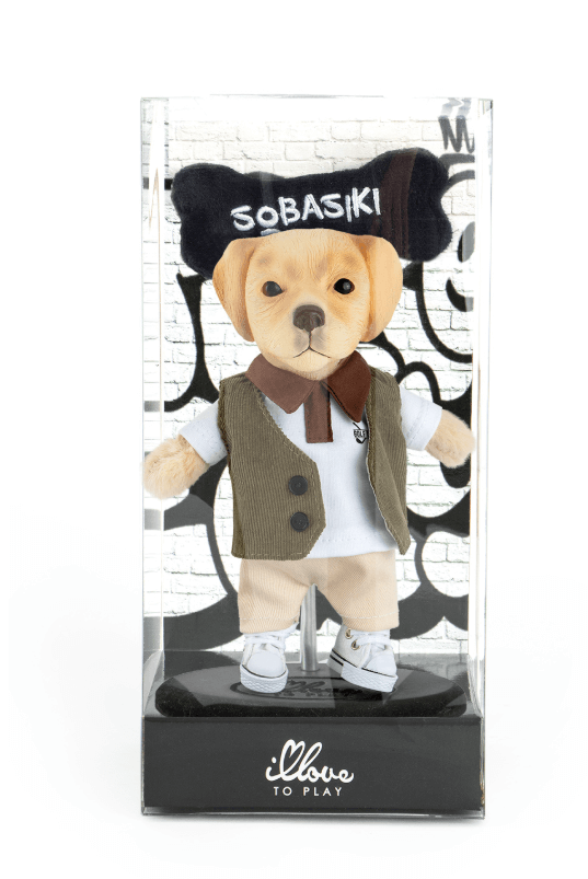 2025-12-15_16-01-45 (1)