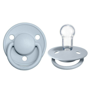 cbbdf7f2d21e01614413077bed