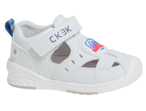 2025-06-06_14-35-17 (1)