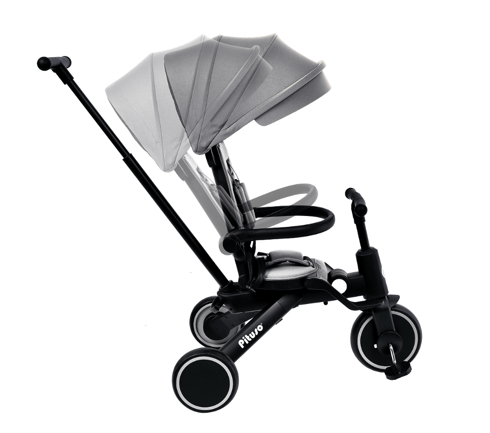 2025-04-24_18-06-54 (1)