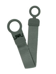 2025-08-27_13-34-02 (1)