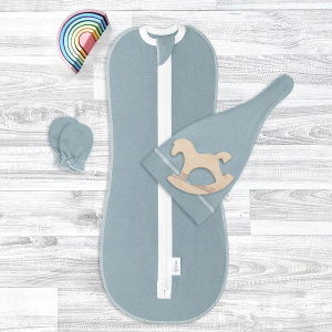 Комплект_для_новорожденного_Baby_Blue_сайт