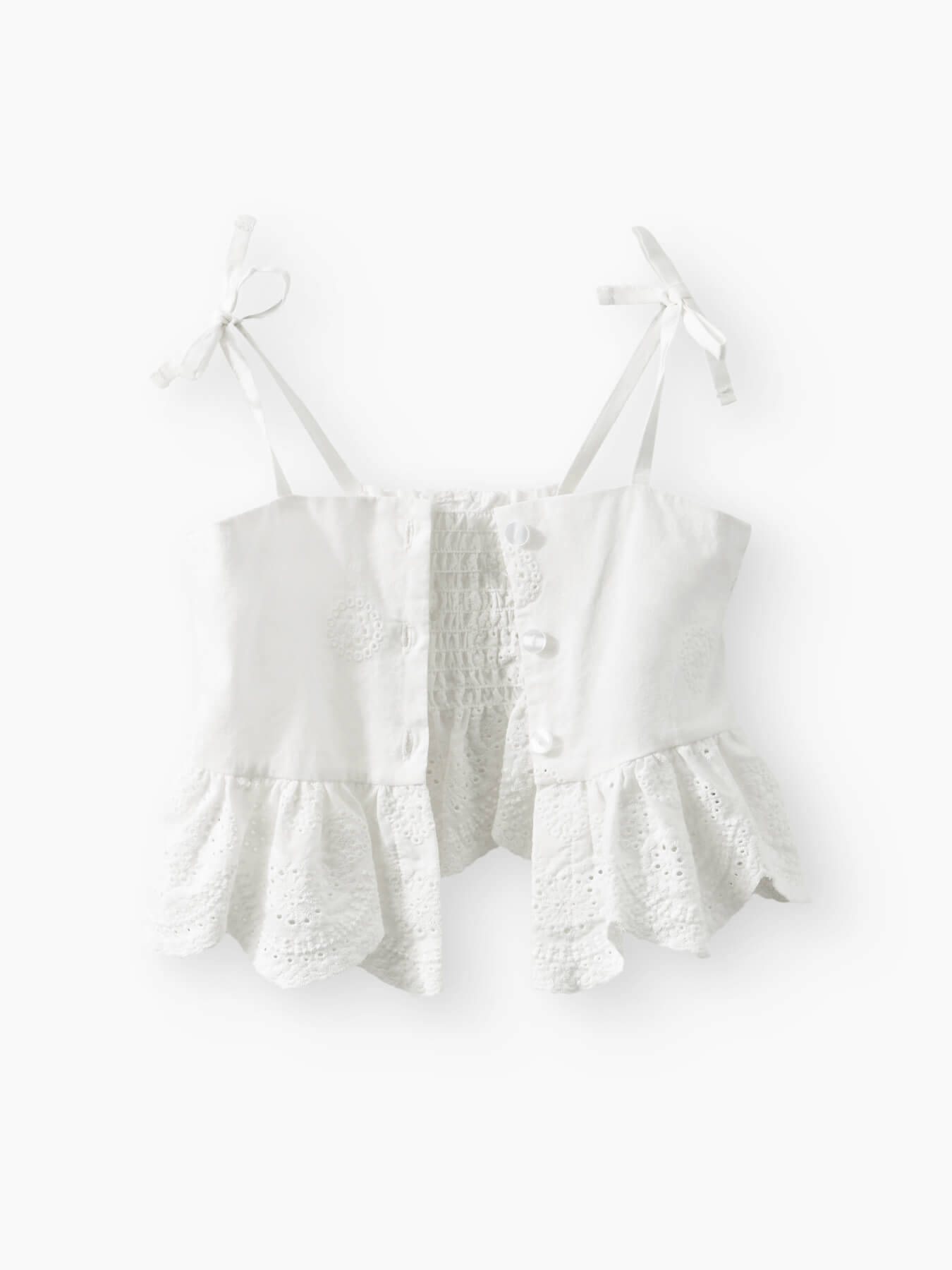 88258_white_lace_02 (1)