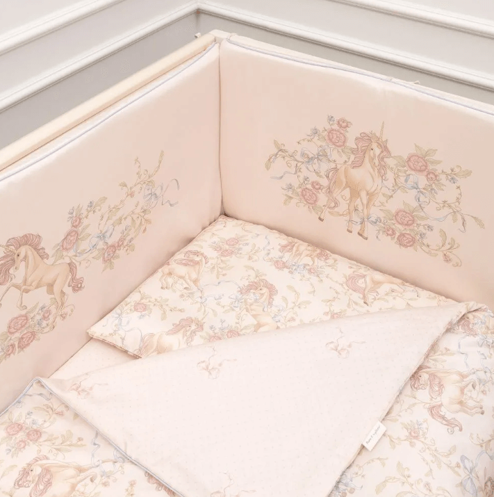 2025-10-23_13-22-41 (1)