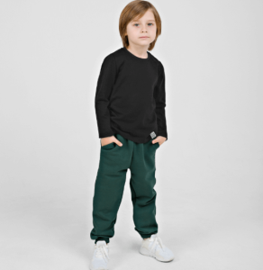 2023-10-17_10-00-43 (1)