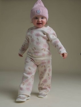 Скриншот 12-08-2025 170636