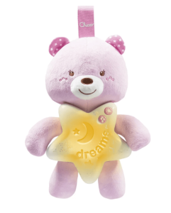 2025-10-09_18-01-48 (1)