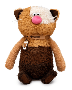 2025-10-15_11-58-06 (1)