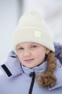 2dac62fbb11211ed87f300155d00e501_dc8b62ca007711ee87f900155d00e501