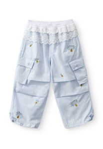 88205_blue_01_main (1)