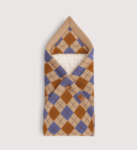 2025-10-02_16-03-31 (1)