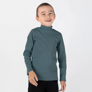 2024-07-03_14-43-57 (1)