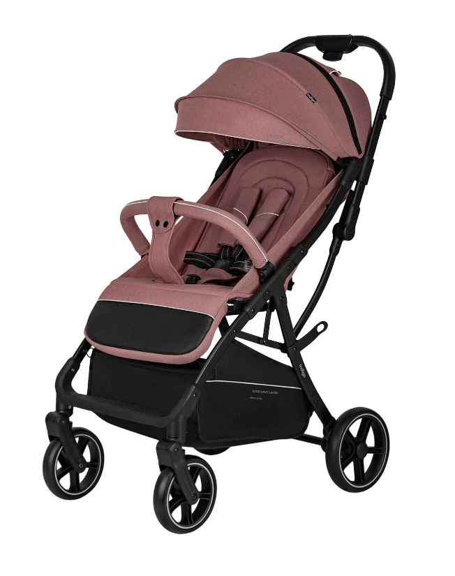 2025-01-27_14-33-35 (1)