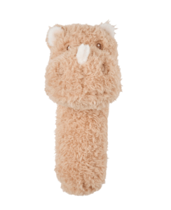 2026-01-27_17-47-35 (1)