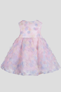 2025-10-16_10-50-15 (1)