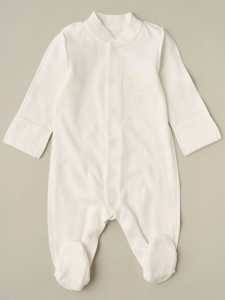 2026-01-14_13-05-58 (1)