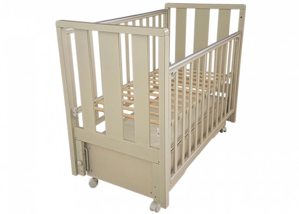 2025-12-17_12-34-38 (1)